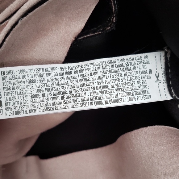 🎀Buy 3 for $40🎀 - Picture 2 of 7